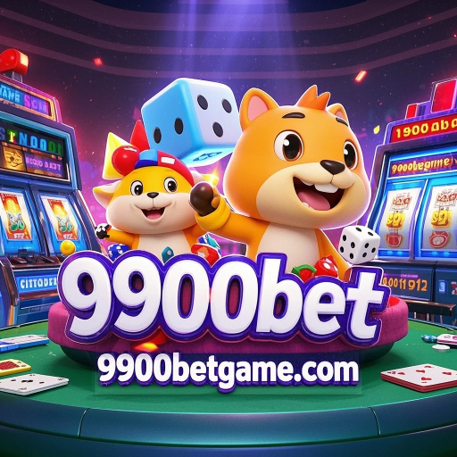 9900bet
